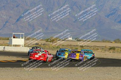 media/Nov-12-2022-Nasa (Sat) [[1029d3ebff]]/Race Group B/Race 1 (Set 1)/